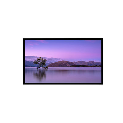 Openluchtlcd Monitor Openluchtlcd Kiosk 55inch Lcd Buiten5000nits