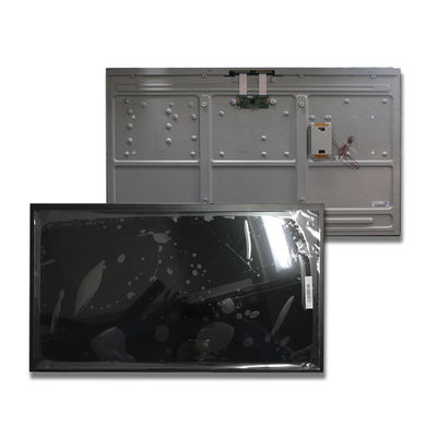 55 inch buiten leesbaar lcd scherm 1920*1080 pixels 1500 / 5000nits