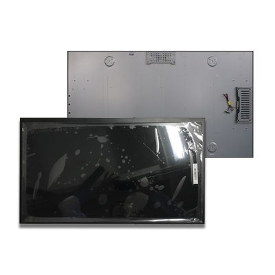 49 inch zonlicht leesbaar LCD-paneel Tft 1920*1080 2k Dled Design Industrial