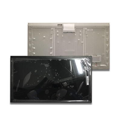 43 inch zonlicht leesbaar lcd-paneel buitenshuis ultra hoge helderheid industrieel A-Si Tft zakelijk